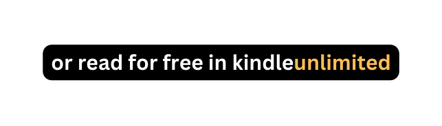 or read for free in kindleunlimited